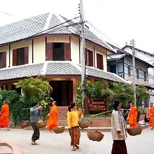Guest house Laodeum, Luang Prabang