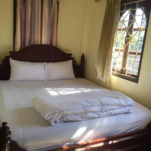 2* Gasthof Viengchalern